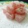 Cooksnap dari yuanita ari sandi untuk resep Turkish Delight