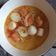 Cooksnap dari TikaRP untuk resep Tom Yam
