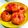 Cooksnap dari dewi Ningsih53 untuk resep Bomboloni nasi tanpa telur takaran sendok. Lembutnya kebangetan