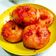 Cooksnap dari dewi Ningsih53 untuk resep Bomboloni nasi tanpa telur takaran sendok. Lembutnya kebangetan