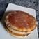 Cooksnap dari Susan Salicka untuk resep Pancake