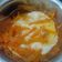 Cooksnap dari Ummu Sulaiman untuk resep Telur ceplok asam manis 🍳