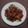 潘俊霖的(簡單料理) 的 蜜汁叉燒（電子鍋版） cooksnap