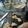 El cooksnap de Alejandro Manuel López Vázquez cuando hizo Bocaditos de Pollo Barbacue.