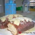 Cooksnap από Sofiathenes στη συνταγή Κέικ ινδοκάρυδου με ανανά