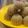 Anupa Thakkar's cooksnap of when they made ચુરમાના લાડુ(ladu recipe in gujarati).