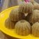 Anupa Thakkar's cooksnap of when they made ચુરમાના લાડુ(ladu recipe in gujarati).