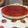 El cooksnap de Carla Vazquez Santos cuando hizo Tarta de queso y mermelada de fresas.