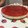 El cooksnap de Carla Vazquez Santos cuando hizo Tarta de queso y mermelada de fresas.