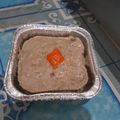 Cooksnap dari Tina Rosita untuk resep Gadon Daging Sapi