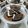 Cooksnap dari Nathasya's Kitchen untuk resep Pudding brownies oreo