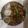 chaitali ghatak's cooksnap of when they made ધુધની (Ghughni).