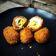 Cooksnap dari Kak Zee untuk resep Bola bola tahu isi telur puyuh