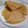 Cooksnap dari Nur Erma untuk resep Leker Crispy