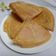 Cooksnap dari Nur Erma untuk resep Leker Crispy