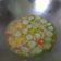 Cooksnap dari Sanny Gan untuk resep Sup Oyong Telur