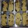 Cooksnap dari mayhary untuk resep Puding Roti Tawar