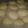 El cooksnap de Paul cuando hizo Alfajores de Maicena.
