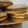 El cooksnap de Melina Gejo cuando hizo Macarons de chocolate.