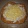 Savanyó Annamária Cooksnap-ja, amikor elkészítette a(z) Lángos (Strandos) receptet.