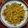 Rachel का कुकस्नैप जब उन्होंने वेजिटेबल तहरी (vegetable tehri recipe in Hindi) बनाया था।