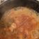 El cooksnap de Ulises Munguia Rdz cuando hizo Huevos ahogados con nopales.