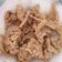 Cooksnap dari Carolina Margaret untuk resep Jamur Super Crispy Tahan Lama