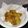 El cooksnap de Marcelita cuando hizo Zucchini Italiano.