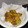 El cooksnap de Marcelita cuando hizo Zucchini Italiano.