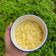 Cooksnap dari Vina Vania Suhartawan untuk resep 80. Banana Custard - snack MPASI tinggi kalori