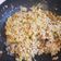 El cooksnap de Debora Sanchez cuando hizo Salteado de Tofu y trigo sarraceno (Sin TACC / Gluten Free / Vegano).