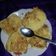 Cooksnap dari Mina Ceppy untuk resep Telur dadar nasi putih