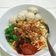 Cooksnap dari Nia Ramadhan untuk resep Topping Mie Ayam