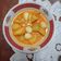 Cooksnap dari DD Tea untuk resep Tahu Telor Puyuh Kuah Santan