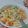 Cooksnap dari tika untuk resep Sup Jagung (Masakan Rumahan)
