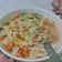 Cooksnap dari tika untuk resep Sup Jagung (Masakan Rumahan)