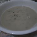 Cooksnap dari Evi untuk resep Bubur kacang hijau hemat gas
