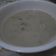 Cooksnap dari Evi untuk resep Bubur kacang hijau hemat gas