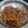 Cooksnap dari Liely Viriana untuk resep Kentang kecap daging cincang