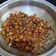 Cooksnap dari Liely Viriana untuk resep Kentang kecap daging cincang