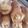 Sylvie Dowd's cooksnap of when they made Cinnamon Cream cheese Rollups.