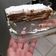 El cooksnap de Karenchu cuando hizo Torta helada de galletas de champaña.
