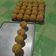 Cooksnap dari Maulida Hasanah untuk resep Bolu Kukus Mekar Labu Kuning