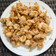 Cooksnap dari sitka untuk resep Cumi goreng tepung