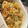 El cooksnap de SamantaLucas Sarabia noguera cuando hizo Ensalada de pasta variada con mahonesa.