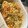 El cooksnap de SamantaLucas Sarabia noguera cuando hizo Ensalada de pasta variada con mahonesa.