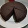 Cooksnap dari Ratnaningsih Sulistyo untuk resep Brownies kukus Enak