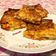 Cooksnap από 𝒳𝓇𝓊𝓈𝑜𝓊𝓁𝒶 𝒦𝑜𝓃𝓉𝑜𝓅𝑜𝓊𝓁𝑜𝓊 στη συνταγή 💛 Μακεδονική πιπερόπιτα με φέτα