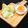 รูป Cooksnap ของ Rak Chantang เมื่อเขาทำ สังขยาชาไทย
