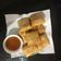 Cooksnap dari Z'Kitchen untuk resep Martabak Mesir Mini #rabubaru